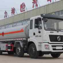 2020年加油車(chē)市場(chǎng) 價(jià)格、報(bào)價(jià)、批發(fā)渠道與散裝粉運(yùn)輸車(chē)型解析