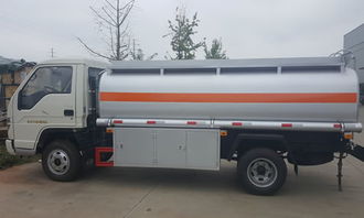 韶關(guān)東風(fēng)加油車(chē)包上戶價(jià)格及攪拌車(chē)選購(gòu)指南